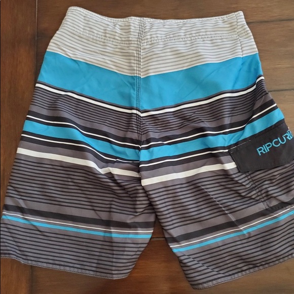 Rip curl board shorts! - Picture 3 of 3